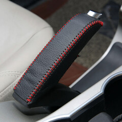 卡罗拉专用迎宾 车门边灯 镭射灯LOGO车标灯