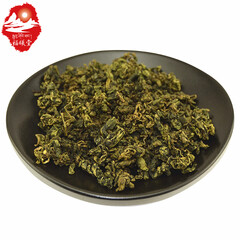 福曦堂 绞股蓝 绞股蓝叶 中药材 绞股蓝叶 80克*1罐