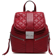 MK联合特卖 - 京东礼品箱包|奢侈品|箱包专题活