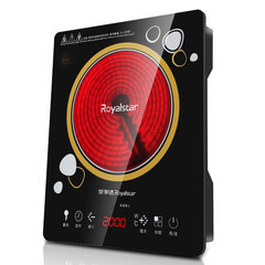 荣事达小家电专场 - 京东家用电器|厨房小电专题