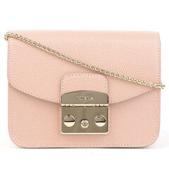 芙拉联合特卖 - 京东礼品箱包|奢侈品|箱包专题