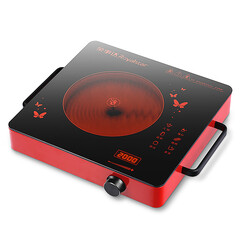 荣事达小家电专场 - 京东家用电器|厨房小电专题