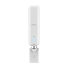 UBNT 双频千兆无线扩展器WiFi信号放大器AmpliFi 1750M大户穿墙王 AFi-P-HD