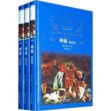 书籍图片