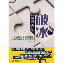 书籍图片