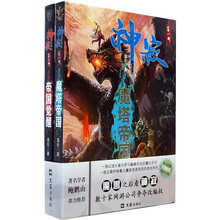 书籍图片