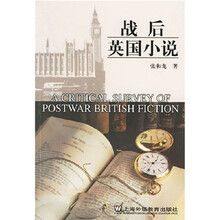 书籍图片