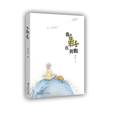 书籍图片