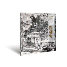 书籍图片