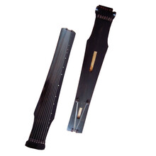 里歌LIGE老杉木大鹏古琴LGQ-561