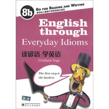 书籍图片