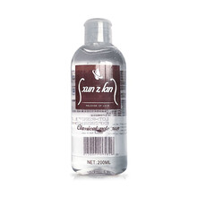 大瓶润滑油 水溶性人体情趣润滑油夫妻情趣润滑剂自慰器具润滑液房事按摩凝露200ml 1瓶200ml