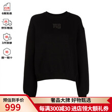 alexander wang - 商品搜索- 京东