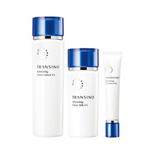 Transino美白精华液 商品搜索 京东