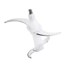 九阳麦沃店铺赠品，单拍不发货 A928替换刀头