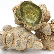 三七20头30头40头云南文山特级三七磨粉田七春三七头子 62头不带剪口【500g】