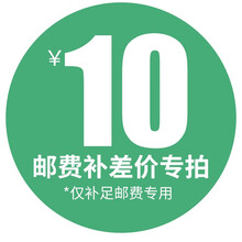 仙声 古筝 客服让拍多少就拍多少 （请勿下单） 10元让拍多少拍多少（请勿下单）