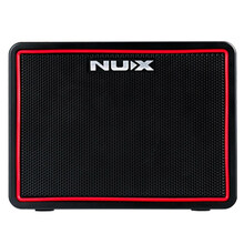 NUX小天使音箱MIGHTY失真电吉他SA40木吉他DA30B蓝牙电鼓音响 Lite BT电吉他音箱