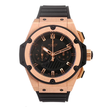 宇舶王者至尊 商品搜索 京东