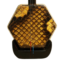 儿童用二胡乐器 缅甸红木二胡 儿童二胡 初学二胡 二胡乐器