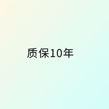 西德尔（Siddle） 电子钢琴88键重锤儿童成人专业家用考级初学者培训数码电子钢琴琴智能电钢琴 延保10年