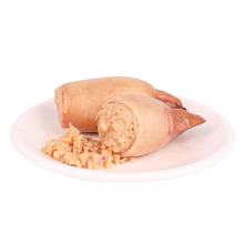 海边人鱿鱼仔160g带籽海鲜即食休闲零食小吃碳烤墨鱼仔鱿鱼丝 烧烤味160g
