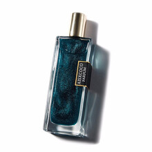 【第二瓶9元】男士流沙金香水持久淡香清新古龙香水男女可用香氛礼物 索马里海盐50ml