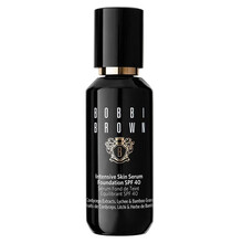 【包税】芭比波朗（Bobbi Brown）芭比布朗虫草粉底液大奶瓶 芭比波朗虫草粉底液W016号