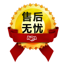 天才小鬼 儿童玩具车拆装工程车 仿真大号工程车 早教益智可动手拧螺丝拼装拆卸可有声玩具 儿童生日礼物 (赠品勿拍)售后无忧