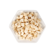 冻干鳕鱼猫零食冻干肉成猫幼猫咪发腮增肥主食天然鱼肉猫粮零食