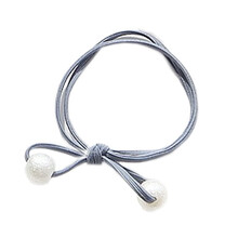 美国SKINDINAVIA丝科蒂娜定妆喷雾持久控油防水原装进口 【赠品勿拍】发圈