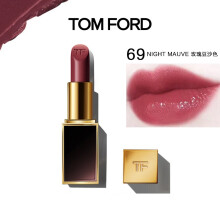 汤姆 福特 Tom Ford 口红 京东