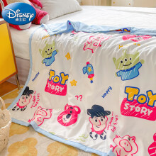 PLUSԱ:ʿᣨDisneyˮϴ޿յ ܶԱ 145110cm29.02Ԫ