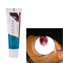 红鞋油男家用真皮红色补色大红色酒红棕色固体正红皮鞋油 酒红色