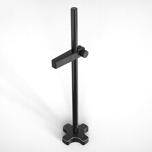 七彩虹（Colorful）iGame  GTX1660SUPER/1660Ti OC 电竞游戏显卡 支架 6G 游戏吃鸡