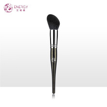艾诺琪（ENERGY）大师系列 M206套装单只刷动物毛腮红刷化妆刷 单只