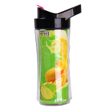 九阳麦沃店铺赠品，单拍不发货 运动料理杯