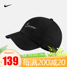 943091-010 - 商品搜索- 京东