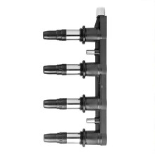 NGK点火线圈 U6056 适用于通用英朗爱唯欧科鲁兹1.6L部分车型