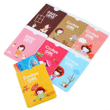 KIMTRUE且初土豆泥卸妆膏KT越桔辣木籽深层清洁脸部温和眼唇可卸 【赠品勿拍】卡套