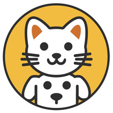 耐格乐那逸乐宠物除臭Naturally Gone宠物猫咪狗狗生物酶英国进口去渍除臭剂除味喷雾原装进口 赠品（啾噜猫条1条）