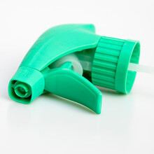 小宠 宠物消毒液喷头