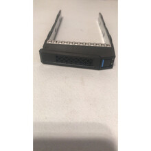 浪潮服务器NF5270 M4 M5 NF5280 M4 M5  NF8460M4  2.5寸硬盘托架