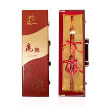 宜露吉林鹿鞭干整根整枝60g正品鹿鞭带证书鹿鞭整枝干鹿筋正宗整支新鲜鹿鞭整根泡酒料男用泡酒药材