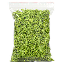 【当天发货】金银花茶 花草茶无添加可搭配菊花茶枸杞凉茶 茶叶散装 金银花茶100g