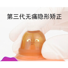 乳头矫正器吸乳头内陷矫正器吸少女学生凹陷短小喂奶男用牵引无痛