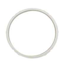 木有火 适用电压力锅密封圈CYSB50YC10A-100皮圈胶圈垫圈配件