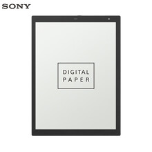 索尼 Sony 电纸书 京东