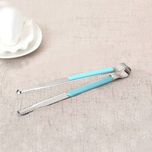 【专属】奥克斯（AUX）电饼铛三明治机轻食机食物专用不锈钢夹【配件】