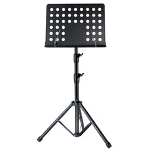 阿萨娜丝（Asanasi）谱架 通用加粗可升降琴谱架吉他小提琴乐谱架古筝二胡乐谱台 P03款